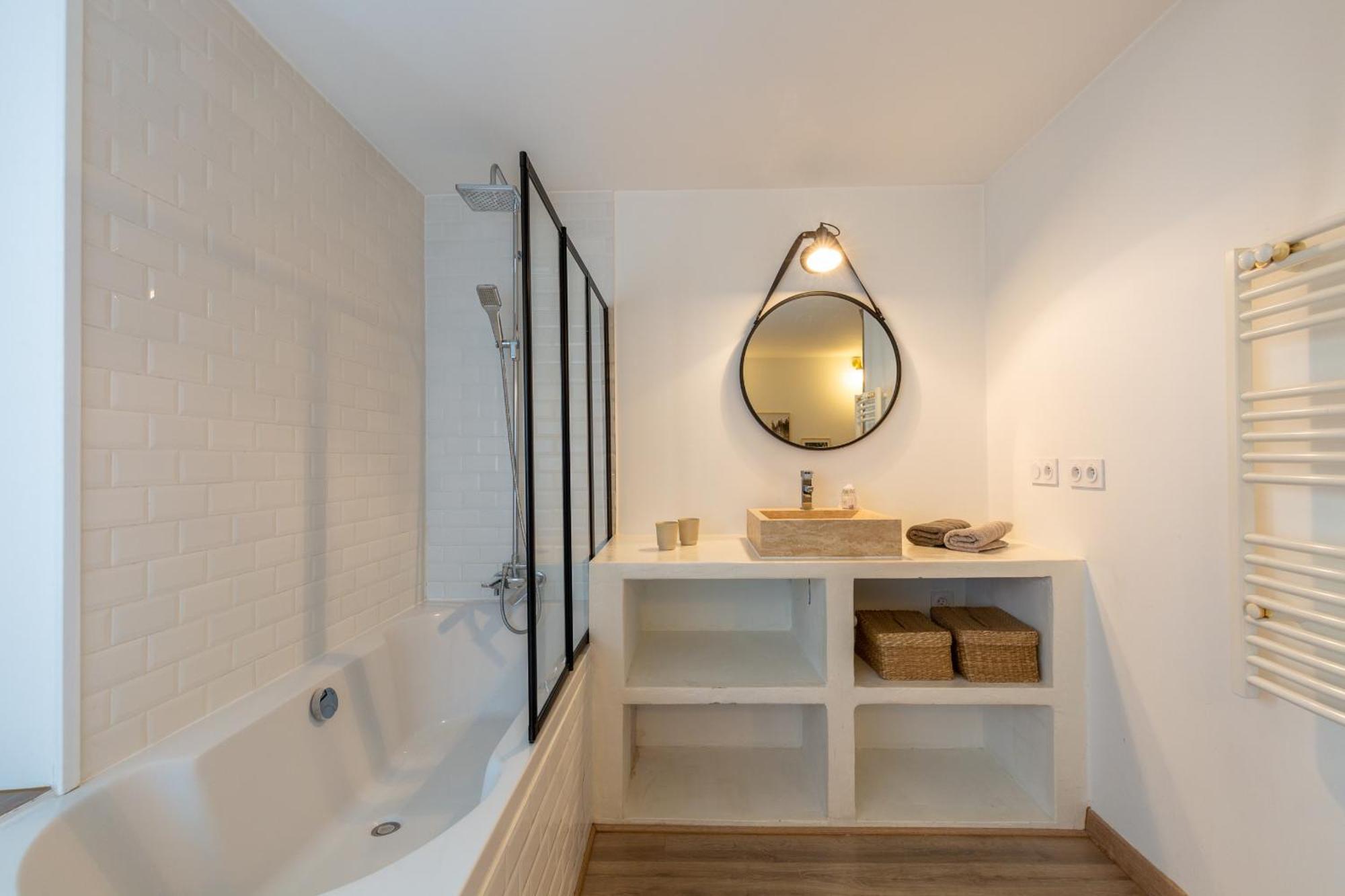 Les Cordeliers: 2 Pers, Cosy & Coeur Vieille Ville Annecy Exterior foto